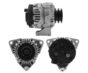 ALTERNADOR M.BENZ ELECTRONICO