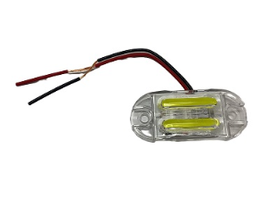 FARO LATERAL POSICION BLANCO