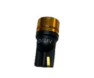 LED CAMBUS 12-24V