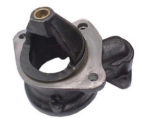 CUBRE IMPULSOR INDIEL RASTROJERO INDENOR REFORMA AN