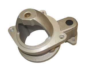 CUBRE IMPULSOR IME RASTROJERO MODELO VIEJO