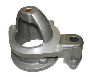 CUBRE IMPULSOR IME RASTROJERO INDENOR