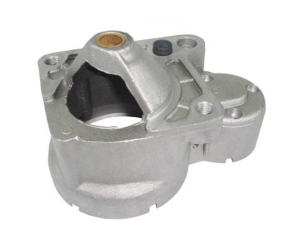 CUBRE IMPULSOR INDIEL R11-R12-R18 1600