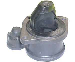 CUBRE IMPULSOR BOSCH FIAT IVECO-DAYLI