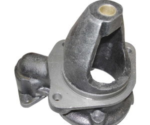 CUBRE IMPULSOR INDIEL M.BENZ 911-1112-1114