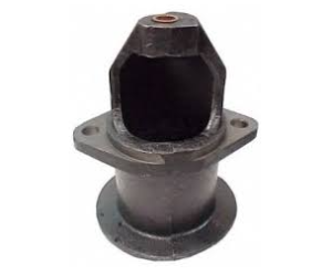 CUBRE IMPULSOR DODGE D100-400 2 AGUJERO