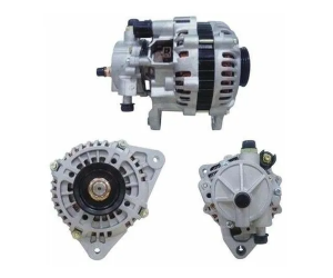 ALTERNADOR MITSUBISHI FORD TRANSIT