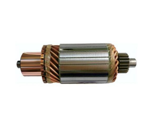 BOBINA DE ARRANQUE DELCO REMY 38 MT 12V