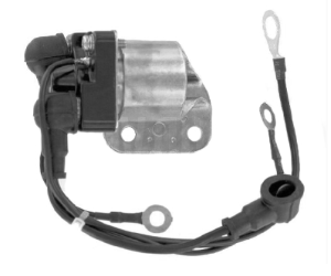 AUTOMATICO DELCO REMY M. BENZ 24 V. SUPER TORQUE