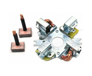 PORTA ESCOBILLA BOSCH NEW HOLL-FORD-M.B - P93