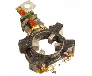 PORTA ESCOBILLA MOTORCRAF RANGER-F100-TRA