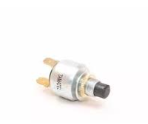 BOTON ARR. UNIVERSAL CUELLO CHICO