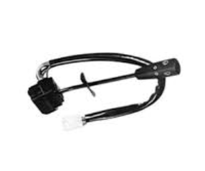 LLAVE LIMPIA PARABRISAS SCANIA