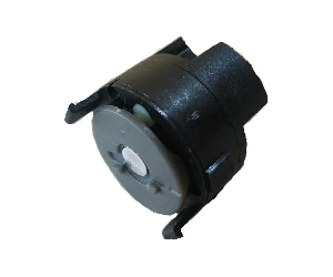 CONTACTOR DE ARRANQUE FIAT DUNA - UNO - REGATTA
