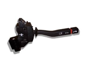 LLAVE DE LUZ Y GIRO FORD SIERRA