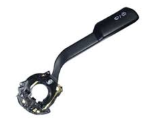 LLAVE LIMPIA PARABRISAS VW CAMION