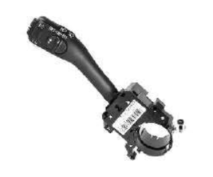 LLAVE DE LUZ FOX - GOL - SAVEIRO - VOYAGE