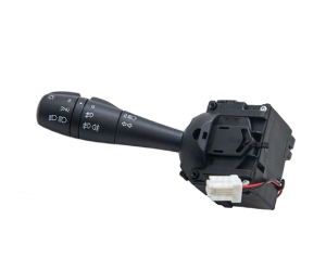 LLAVE DE LUZ RENAULT KANGOO-LOGAN
