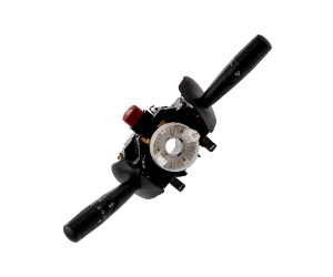 LLAVE DE LUZ Y GIRO FIAT UNO-FIORINO FIRE