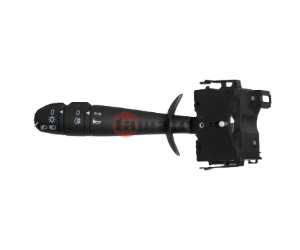 LLAVE DE LUZ Y GIRO RENAULT MASTER CON BOCINA