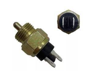 BULBO DE RETROCESO VW GACEL - SENDA