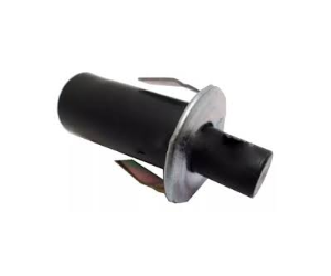 BULBO DE PUERTA FORD FALCON 62/68