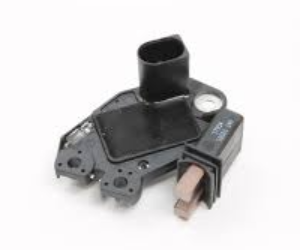 REGULADOR DE VOLTAJE VALEO VW