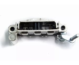 PLAQUETA PORTA DIODO MITSUBISHI