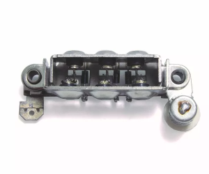 PLAQUETA PORTA DIODO MITSUBISHI