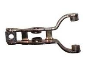 HORQUILLA DELCO REMY 37MT 12-24V