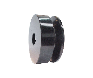 POLEA DE ALTERNADOR P504-505 DIESEL