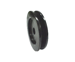 POLEA DE ALTERNADOR NASHVILLE DEUTZ