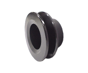 POLEA DE ALTERNADOR MAGNETI MARELLI R11
