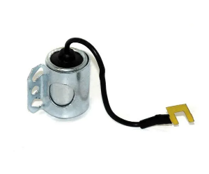 CONDENSADOR UNIVERSAL (6882978)
