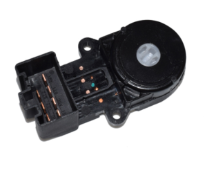 CONTACTOR DE ARRANQUE TOYOTA COROLLA