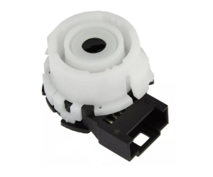 CONTACTOR DE ARRANQUE TIGUAN