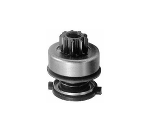 IMPULSOR BOSCH CHRYSLER - JEEP CHEROQUE
