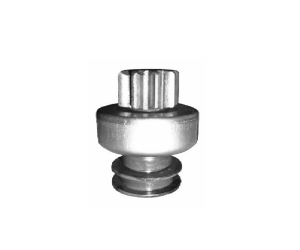 IMPULSOR TRIA DODGE 1500