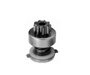 IMPULSOR TRIA DODGE 1500 1.8