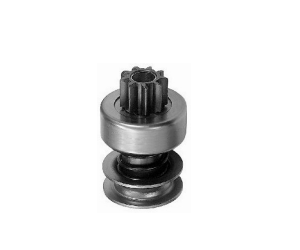 IMPULSOR TAMATEL 404 C/CAJA BA7
