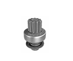IMPULSOR INDIEL FIAT 125 M100