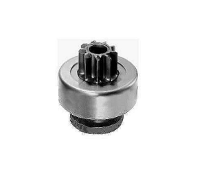IMPULSOR LUCAS CAMION TATA 608 ( Z1518 )