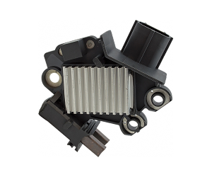 REGULADOR DE VOLTAJE VALEO FORD VARIOS
