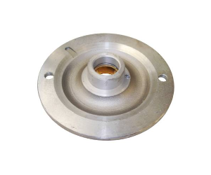 TAPA INTERMEDIA BOSCH MERCEDES BENZ BRASIL