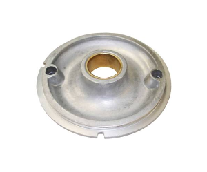 TAPA INTERMEDIA INDIEL MERCEDES BENZ-PERKINS AN 115