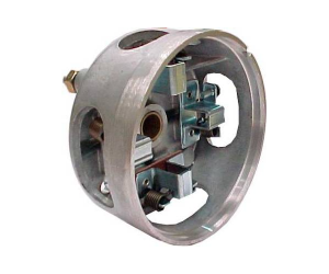 TAPA PORTA ESCOBILLA INDIEL PERKINS AN115