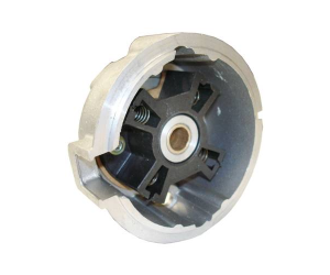 TAPA PORTA ESCOBILLA INDIEL FORD FRONTAL