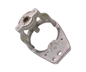 TAPA PORTA ESCOBILLA BNG 12-24V 1 SALIDA