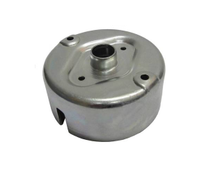 TAPA PORTA ESCOBILLA BOSCH FIAT - FORD