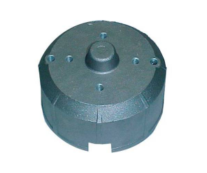 TAPA PORTA ESCOBILLA BOSCH MERCEDES BENZ BRASIL